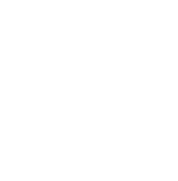Servicio de logística