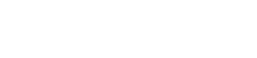 LOGISTICA MAVIARA, S.L