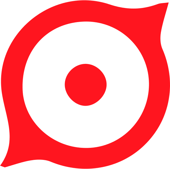 Logo Logística Maviara