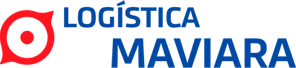 LOGISTICA MAVIARA, S.L - Inicio